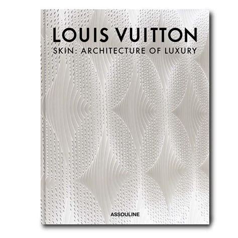 Louis Vuitton skin